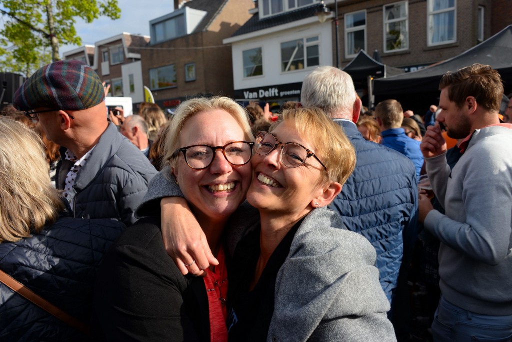 ../Images/Koningsdag 2022 149.jpg
